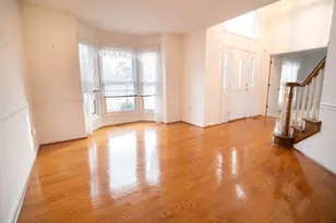 9241 Tranquility Dr, Florence, KY 41042 - Photo 9