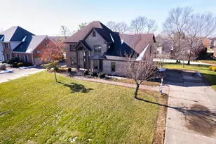 9241 Tranquility Dr, Florence, KY 41042 - Photo 3