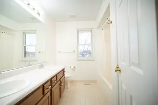 9241 Tranquility Dr, Florence, KY 41042 - Photo 25