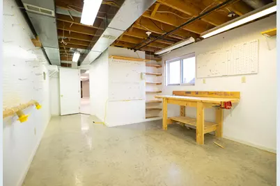 9241 Tranquility Drive, Florence, KY 41042 - Photo 37