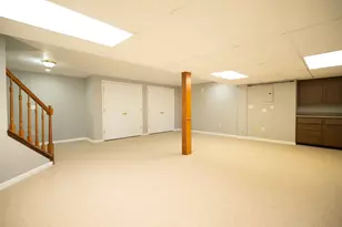 9241 Tranquility Dr, Florence, KY 41042 - Photo 33