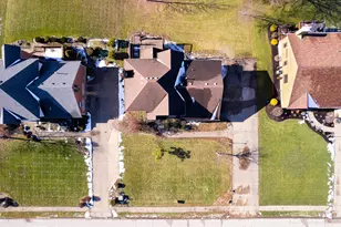 9241 Tranquility Dr, Florence, KY 41042 - Photo 39