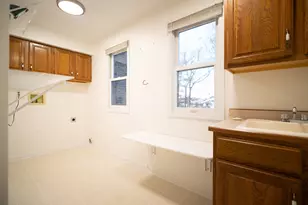 9241 Tranquility Dr, Florence, KY 41042 - Photo 17