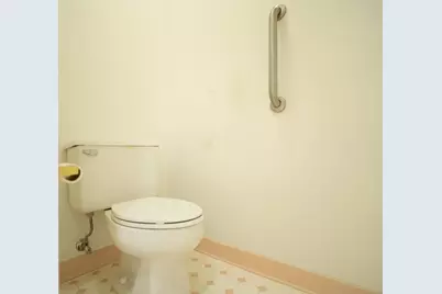 9241 Tranquility Drive, Florence, KY 41042 - Photo 23