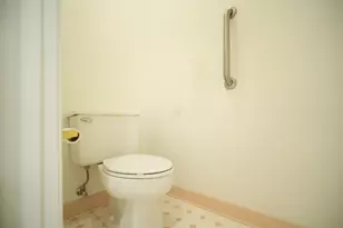 9241 Tranquility Dr, Florence, KY 41042 - Photo 23