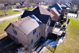 9241 Tranquility Dr, Florence, KY 41042 - Photo 5