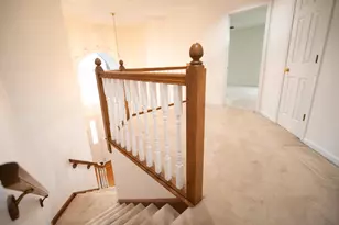 9241 Tranquility Dr, Florence, KY 41042 - Photo 19