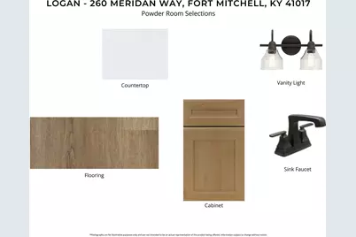260 Meridian Way #9-502, Fort Mitchell, KY 41017 - Photo 5