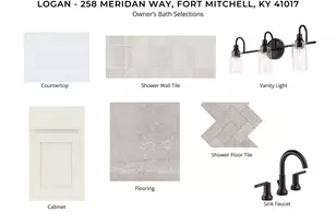 258 Meridian Way, Fort Mitchell, KY 41017 - Photo 5