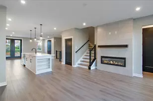 258 Meridian Wy, Fort Mitchell, KY 41017 - Photo 13