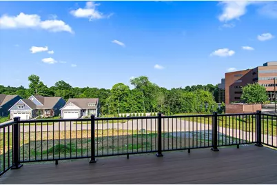 258 Meridian Way #9-503, Fort Mitchell, KY 41017 - Photo 27