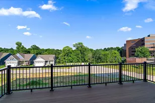 258 Meridian Wy, Fort Mitchell, KY 41017 - Photo 27