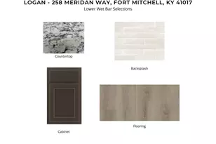 258 Meridian Wy, Fort Mitchell, KY 41017 - Photo 7