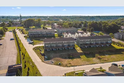 258 Meridian Way #9-503, Fort Mitchell, KY 41017 - Photo 37