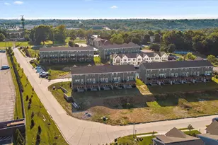 258 Meridian Wy, Fort Mitchell, KY 41017 - Photo 37