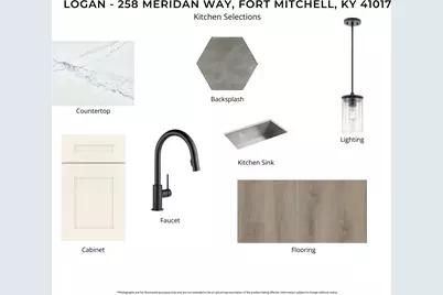 258 Meridian Way #9-503, Fort Mitchell, KY 41017 - Photo 7