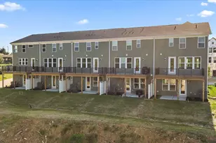 258 Meridian Wy, Fort Mitchell, KY 41017 - Photo 35