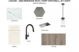 258 Meridian Wy, Fort Mitchell, KY 41017 - Photo 3