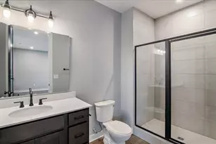 258 Meridian Wy, Fort Mitchell, KY 41017 - Photo 23