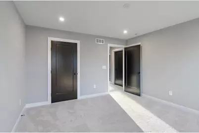 258 Meridian Way #9-503, Fort Mitchell, KY 41017 - Photo 17