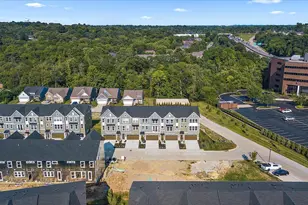 258 Meridian Wy, Fort Mitchell, KY 41017 - Photo 33