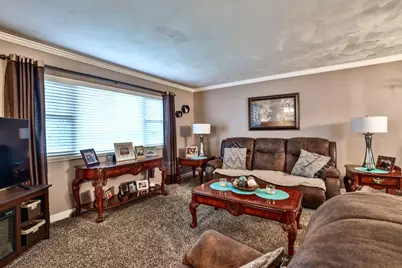 3114 Winding Trails Drive, Edgewood, KY 41017 - Photo 19