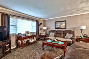 3114 Winding Trails Dr, Edgewood, KY 41017 - Photo 19