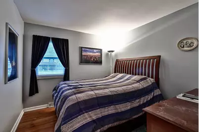 3114 Winding Trails Drive, Edgewood, KY 41017 - Photo 27