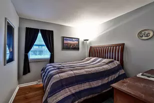 3114 Winding Trails Dr, Edgewood, KY 41017 - Photo 27