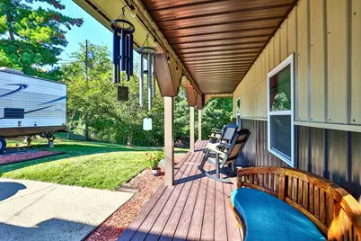 3114 Winding Trails Drive, Edgewood, KY 41017 - Photo 9