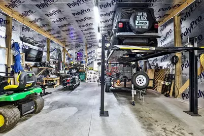 3114 Winding Trails Drive, Edgewood, KY 41017 - Photo 3