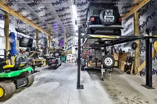 3114 Winding Trails Dr, Edgewood, KY 41017 - Photo 3