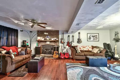 3114 Winding Trails Drive, Edgewood, KY 41017 - Photo 33