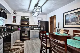 3114 Winding Trails Dr, Edgewood, KY 41017 - Photo 15