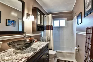 3114 Winding Trails Dr, Edgewood, KY 41017 - Photo 23