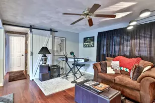 3114 Winding Trails Dr, Edgewood, KY 41017 - Photo 31