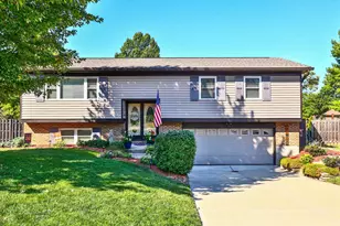 3114 Winding Trails Dr, Edgewood, KY 41017 - Photo 1