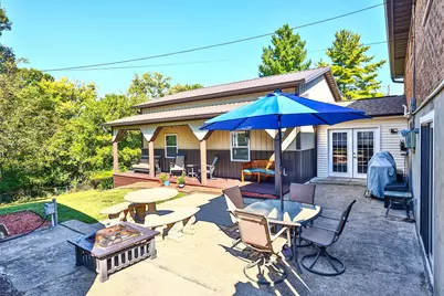 3114 Winding Trails Drive, Edgewood, KY 41017 - Photo 5