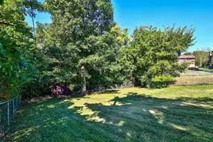 3114 Winding Trails Dr, Edgewood, KY 41017 - Photo 13