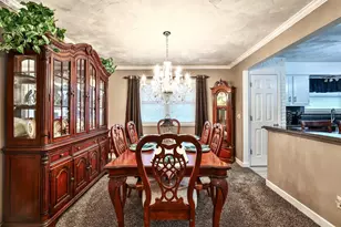 3114 Winding Trails Dr, Edgewood, KY 41017 - Photo 21