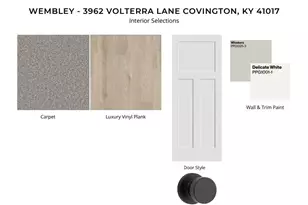 3962 Volterra Ln, Covington, KY 41017 - Photo 3