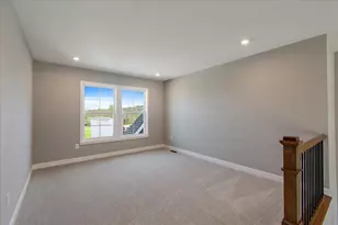 209 Junction Wy, Ludlow, KY 41016 - Photo 13