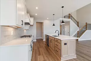 209 Junction Wy, Ludlow, KY 41016 - Photo 5