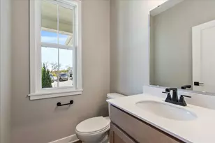 209 Junction Wy, Ludlow, KY 41016 - Photo 25