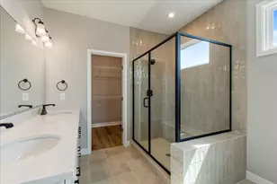 209 Junction Wy, Ludlow, KY 41016 - Photo 19