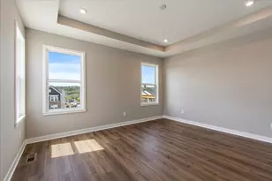 209 Junction Wy, Ludlow, KY 41016 - Photo 17