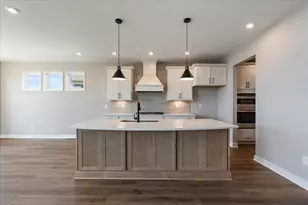 209 Junction Wy, Ludlow, KY 41016 - Photo 3