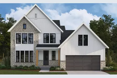 209 Junction Way, Ludlow, KY 41016 - Photo 1