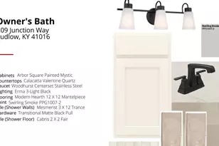 209 Jct Way, Ludlow, KY 41016 - Photo 5