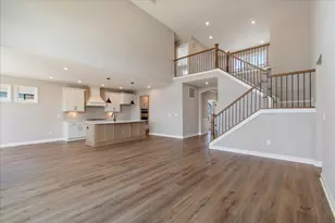 209 Junction Wy, Ludlow, KY 41016 - Photo 9